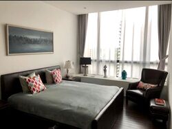 Tomlinson Heights (D10), Condominium #470541261